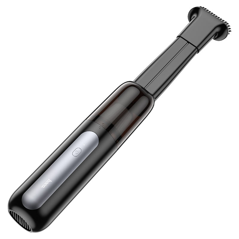 Portable vacuum car cleaner “ZP1 Cool”
