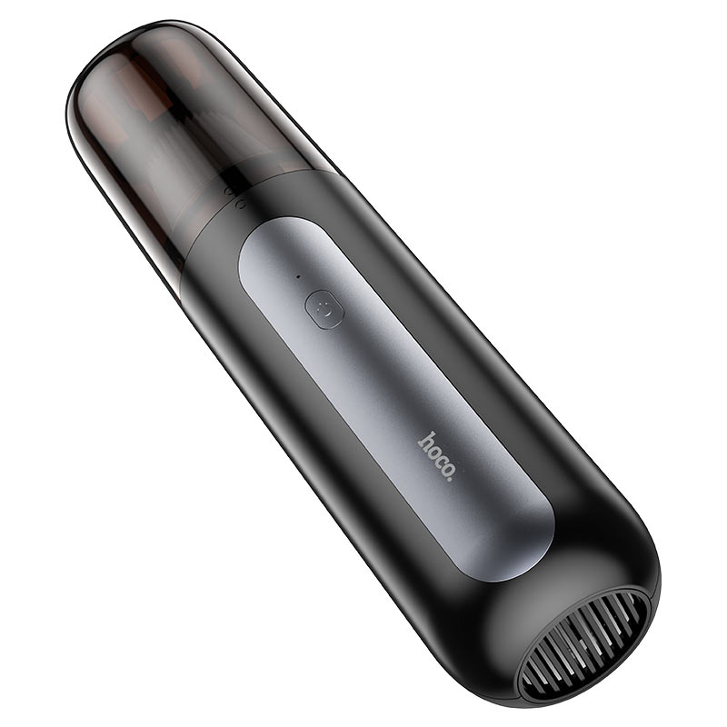 Portable vacuum car cleaner “ZP1 Cool”