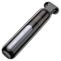 Portable vacuum car cleaner “ZP1 Cool”