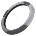 Car steering wheel cover “ZP13 Exquisito”