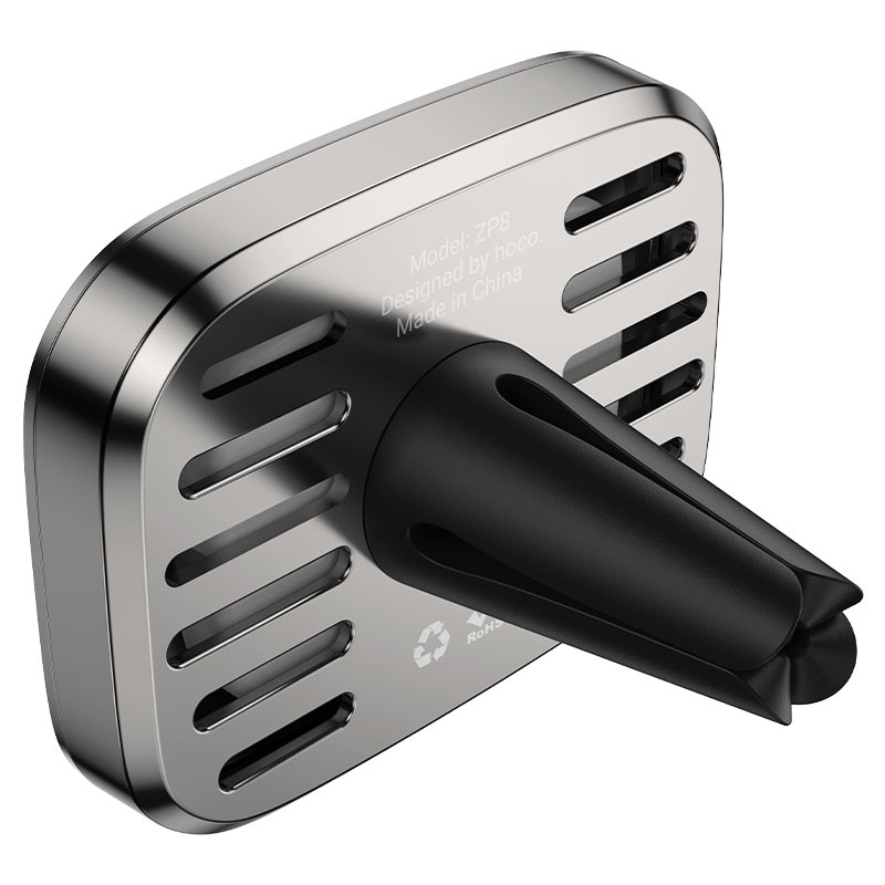 Car aromatherapy “ZP8 Spread” for air outlet