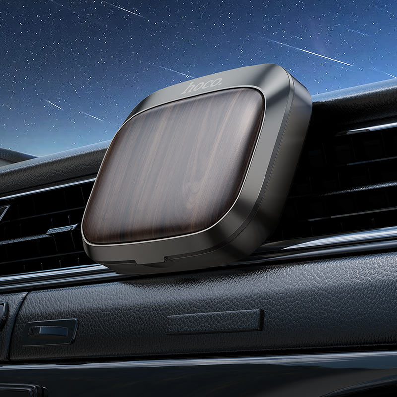 Car aromatherapy “ZP8 Spread” for air outlet