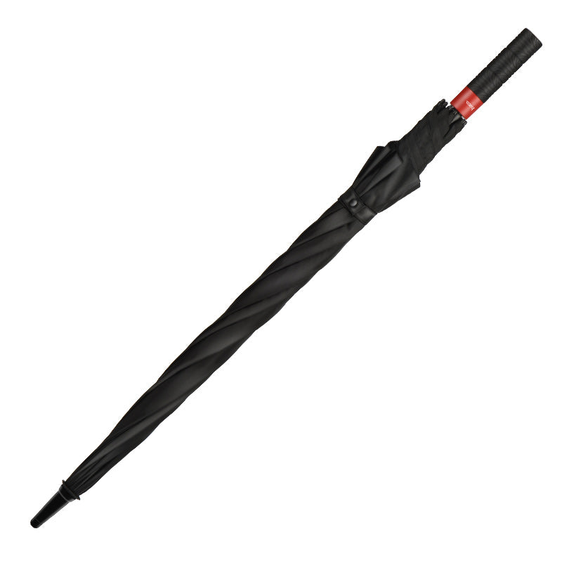 Hopeng straight golf umbrella with comfortable handle