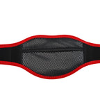Infrared electric heating neck therapy and moxibustion
