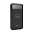 Power bank «J11 Astute» 10000 mAh wireless charging