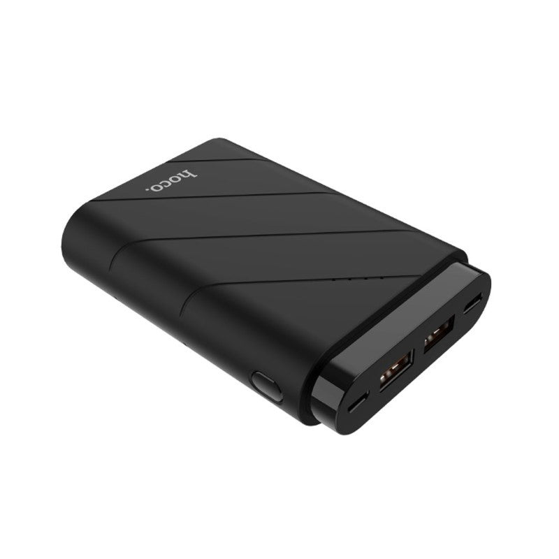 Power bank “J15 Contented” PD QC3.0 10000mAh