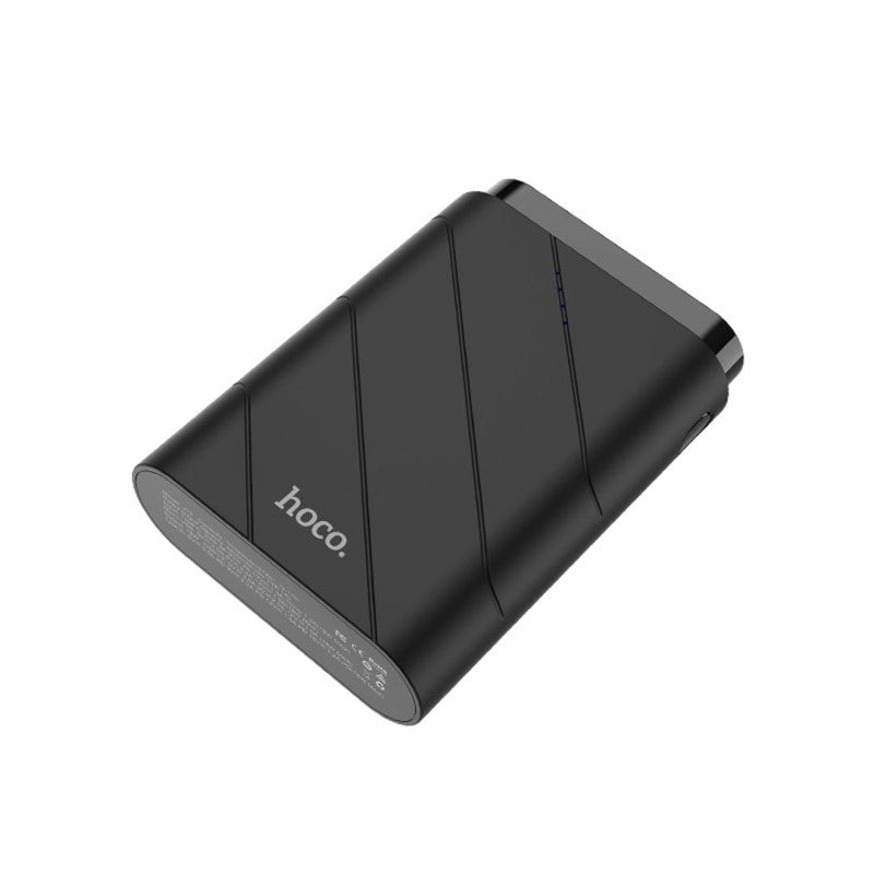 Power bank “J15 Contented” PD QC3.0 10000mAh