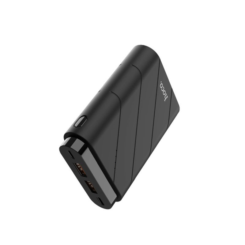 Power bank “J15 Contented” PD QC3.0 10000mAh