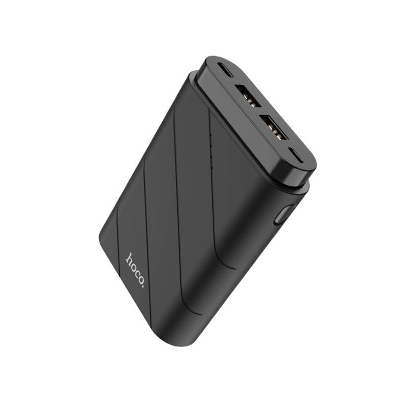 Power bank “J15 Contented” PD QC3.0 10000mAh