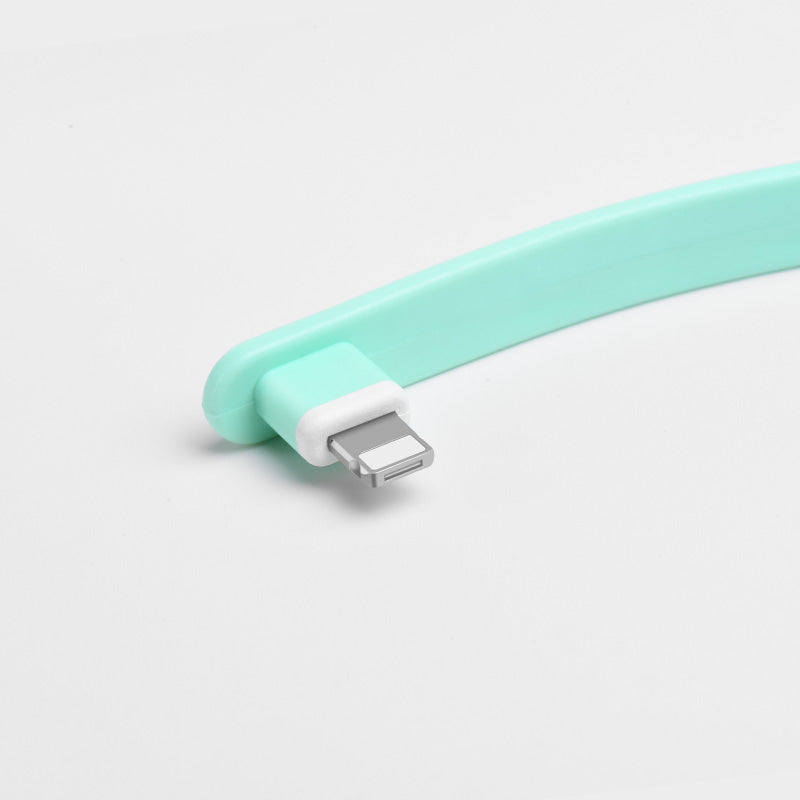 Power bank «J20 Brilliant sunshine» 8000 mAh LED power indicator