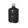 Power bank «J21 Vintage wine» 10000 mAh LED power indicator