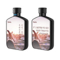 Power bank «J21A Heart words» 10000 mAh LED power indicator