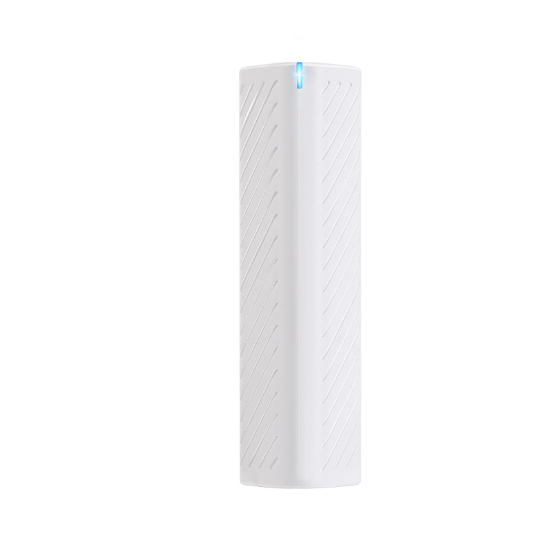 Power bank «J23 New style» 2500mAh single USB