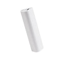 Power bank «J23 New style» 2500mAh single USB