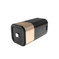 Power bank «J24 Cool energy» 8000 mAh dual USB output