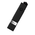 Selfie stick “K3 Beauty” 3.5mm jack wired monopod
