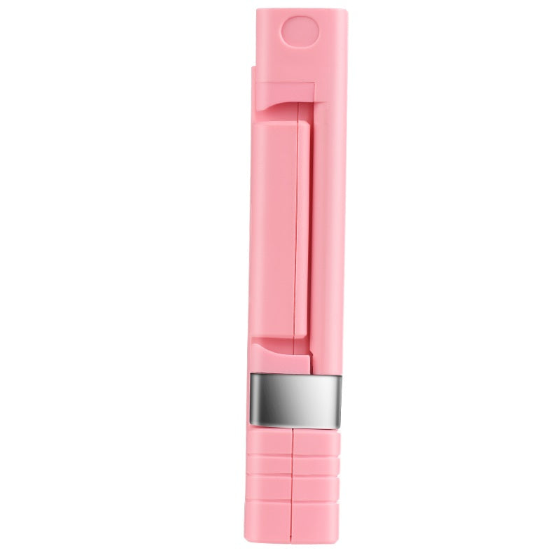 Selfie stick “K4 Beauty” wireless monopod