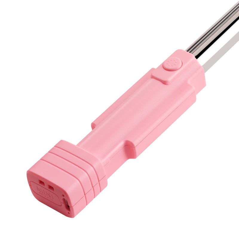 Selfie stick “K4 Beauty” wireless monopod