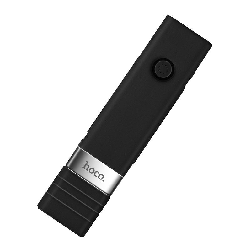 Selfie stick “K4 Beauty” wireless monopod