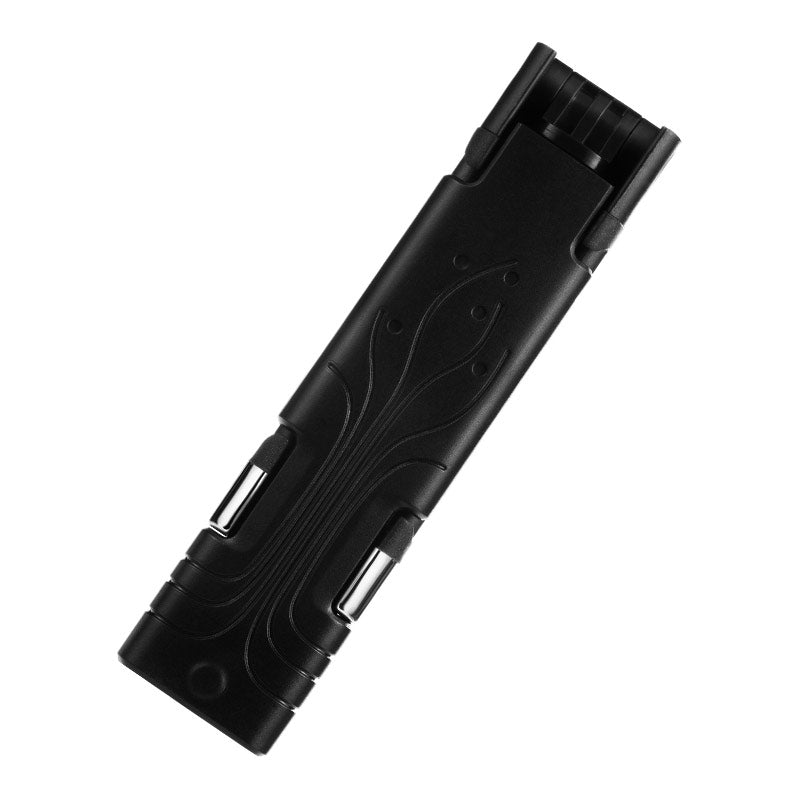 Selfie stick “K4 Beauty” wireless monopod
