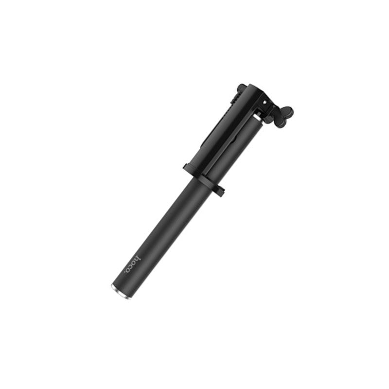 Selfie stick “K5 Neoteric” 3.5mm jack wired monopod