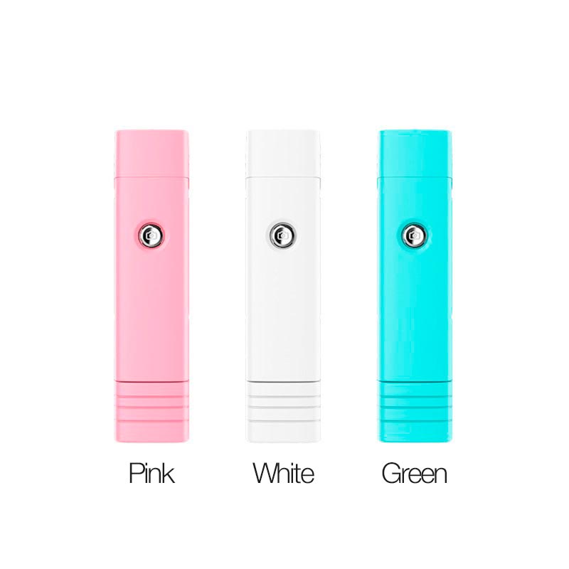 Selfie stick “K6 Beauty highlight” wireless