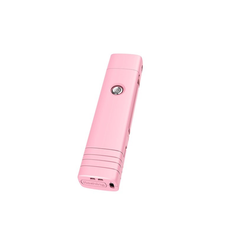Selfie stick “K6 Beauty highlight” wireless
