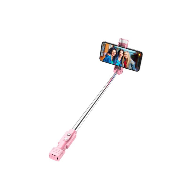 Selfie stick “K6 Beauty highlight” wireless