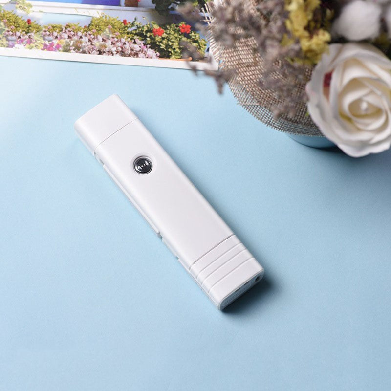 Selfie stick “K6 Beauty highlight” wireless