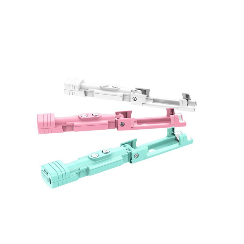 Selfie stick “K6 Beauty highlight” wireless