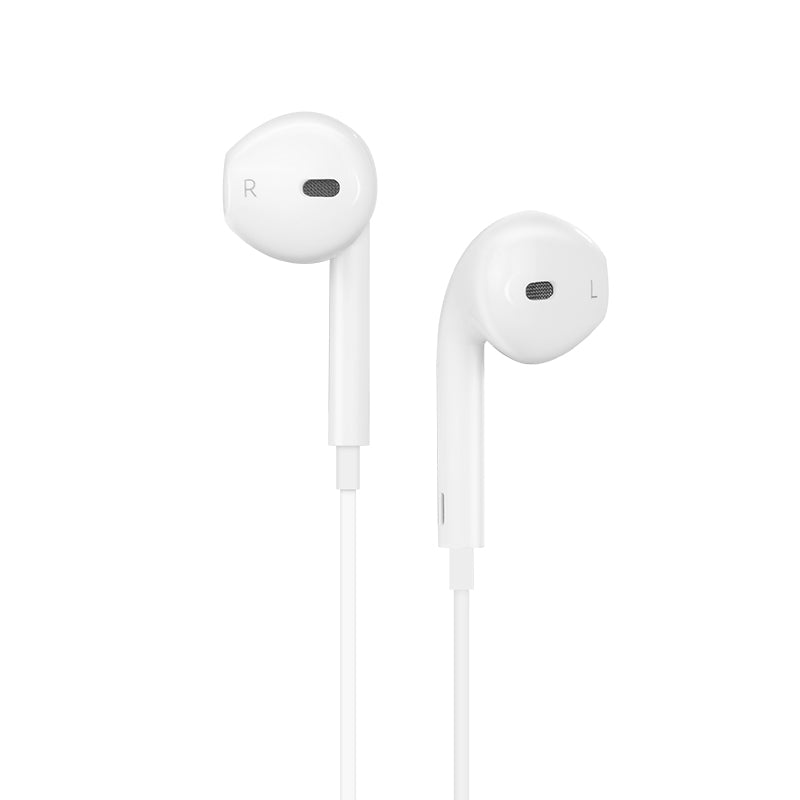 Wireless earphones “L7 Original series” headset with mic
