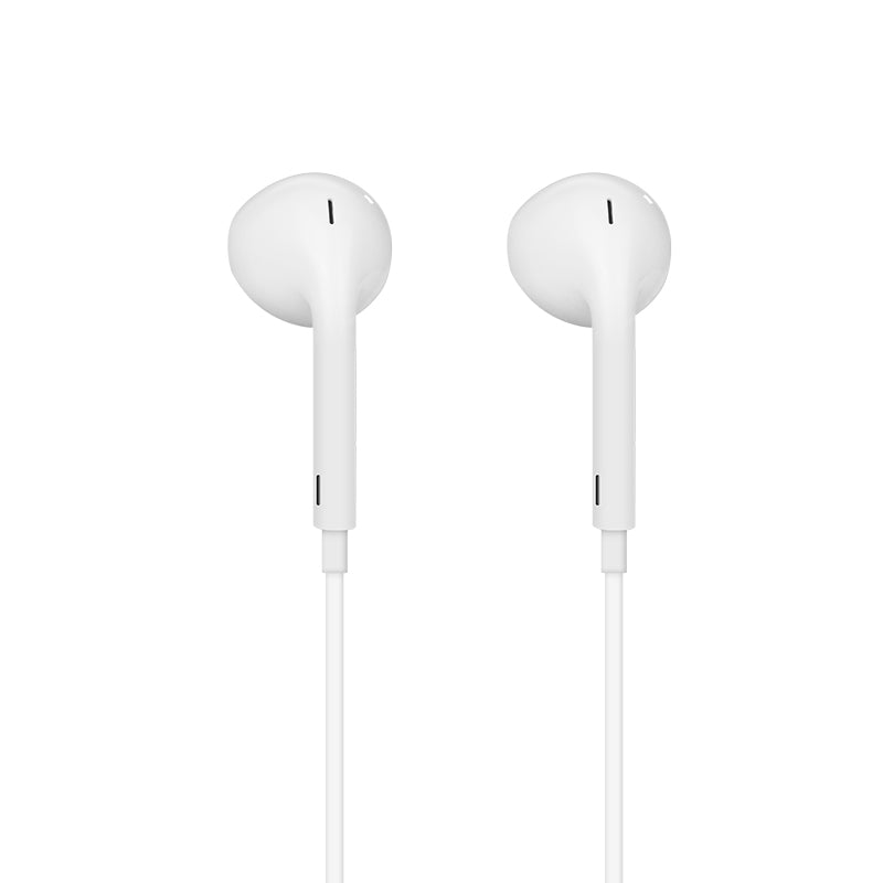 Wireless earphones “L7 Original series” headset with mic