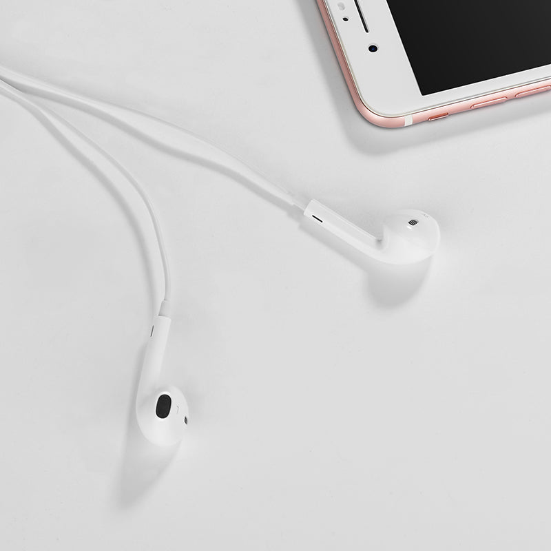 Wireless earphones “L7 Original series” headset with mic