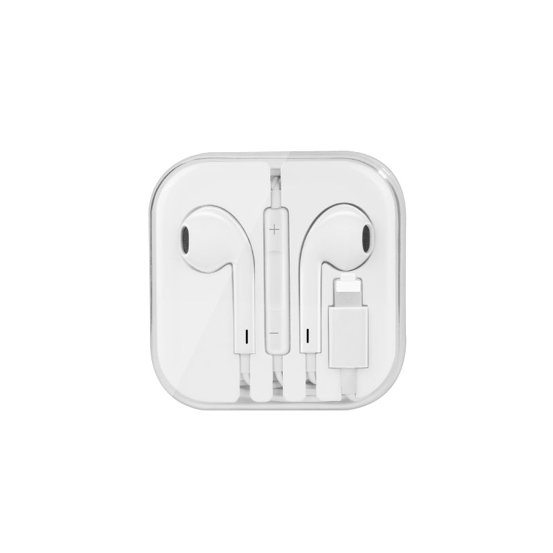 Wireless earphones “L7 Original series” headset with mic