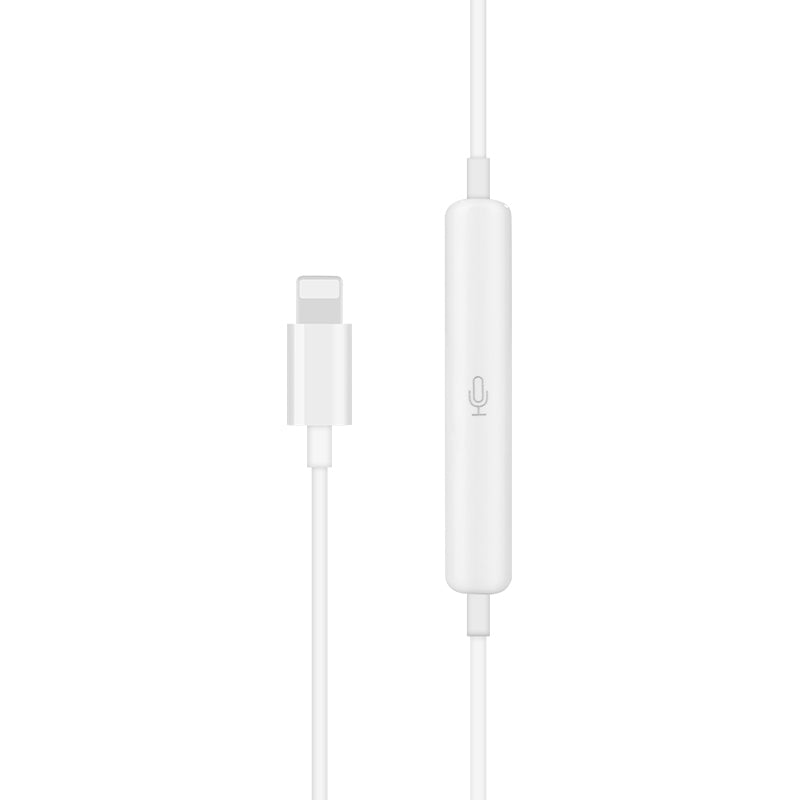 Wireless earphones “L7 Original series” headset with mic