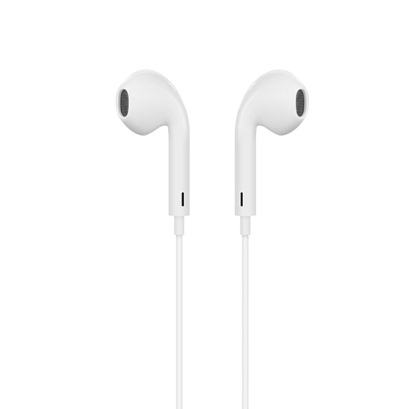 Wireless earphones “L7 Original series” headset with mic