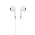 Wireless earphones “L7 Original series” headset with mic