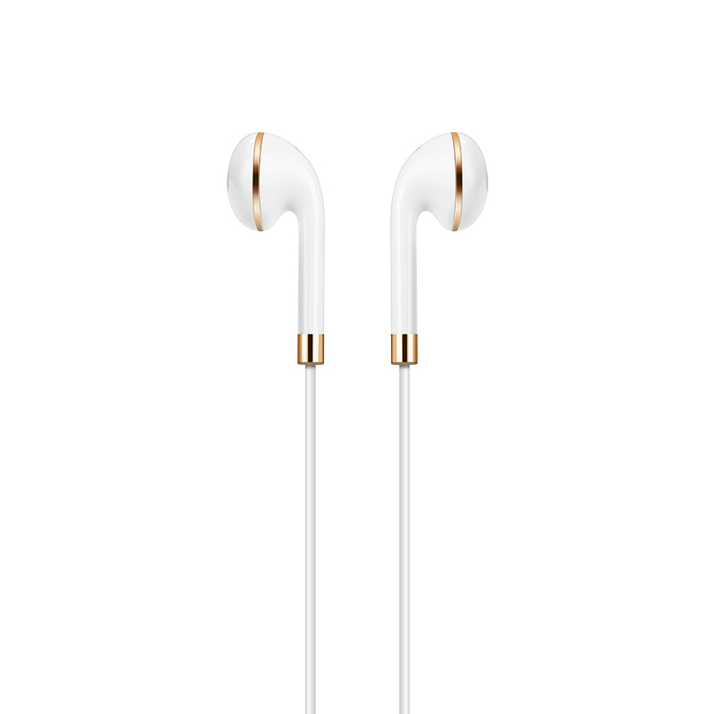 Earphones L8 Type-C with microphone