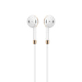 Earphones L8 Type-C with microphone
