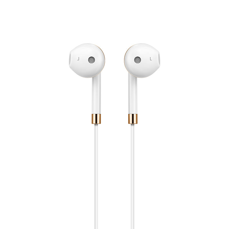 Earphones L8 Type-C with microphone