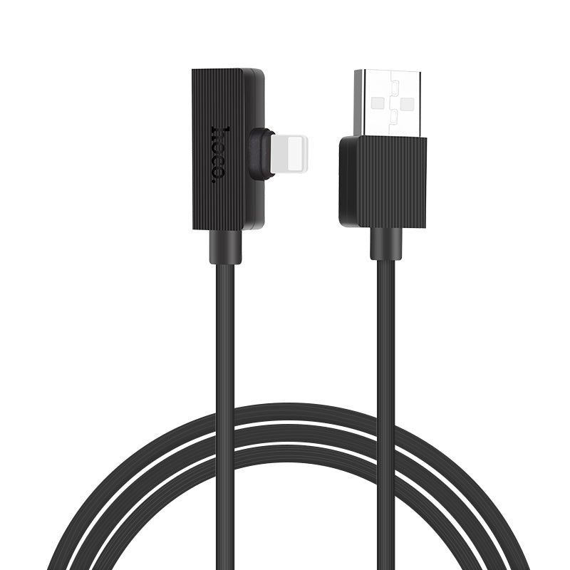 Adapter Lightning to Lightning & USB «LS9 Brilliant» 2 in 1 audio converter
