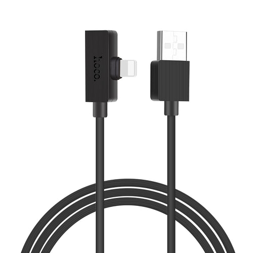 Adapter Lightning to Lightning & USB «LS9 Brilliant» 2 in 1 audio converter