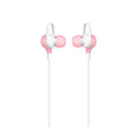Wired earphones 3.5mm “M21 Aparo” with microphone