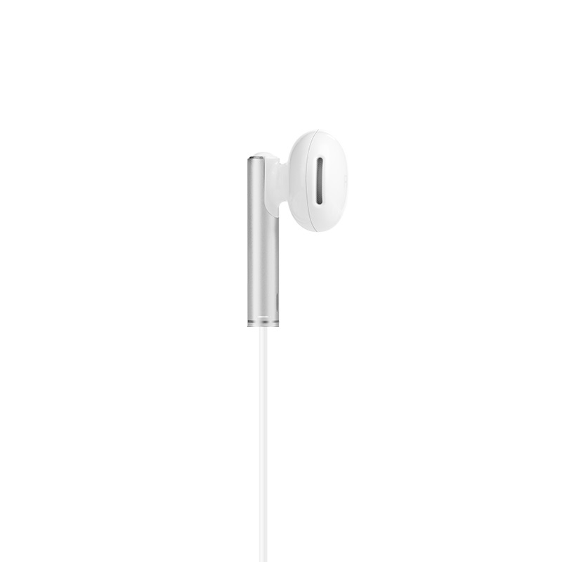 Wired earphones 3.5mm “M22 Spirited Rhyme” with microphone