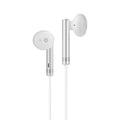 Wired earphones 3.5mm “M22 Spirited Rhyme” with microphone