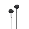Wired earphones 3.5mm “M25 Your meaning” with microphone