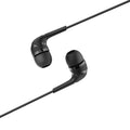 Wired earphones 3.5mm “M40 Prosody” with microphone