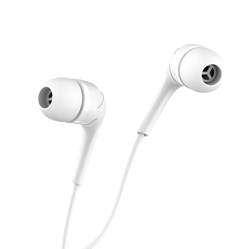 Wired earphones 3.5mm “M40 Prosody” with microphone