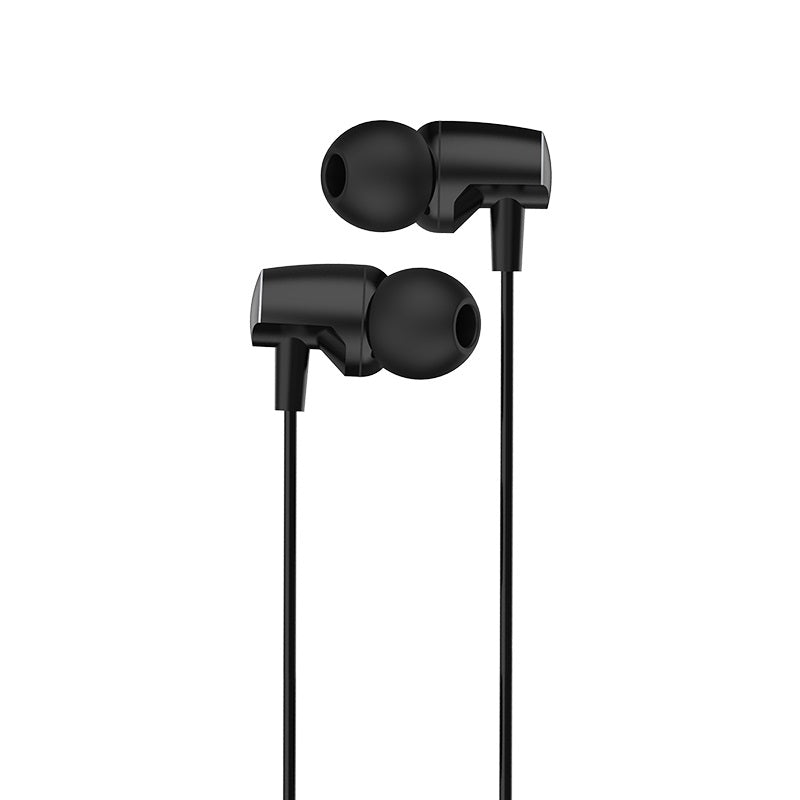 Wired earphones 3.5mm “M41 Dizzy” with microphone