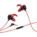 Wired earphones 3.5mm “M45 Promenade” with microphone